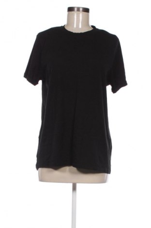 Дамска тениска FSBN, Размер L, Цвят Черен, Цена 32,30 лв.