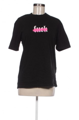 Tricou de femei FSBN, Mărime S, Culoare Negru, Preț 44,70 Lei
