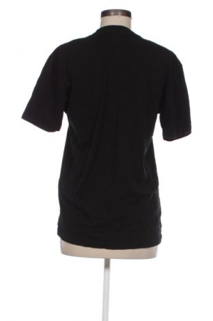 Tricou de femei FSBN, Mărime S, Culoare Negru, Preț 44,70 Lei