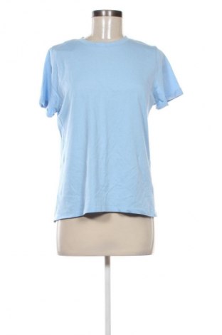 Dámske tričko FSBN Sister, Veľkosť M, Farba Modrá, Cena  8,70 €