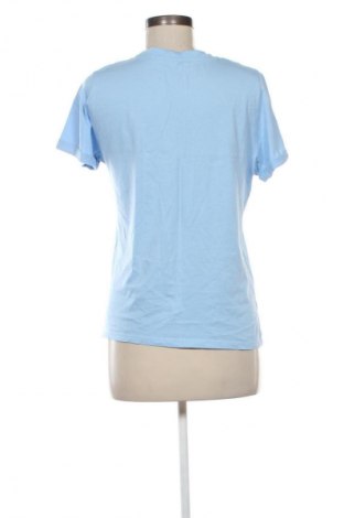 Dámske tričko FSBN Sister, Veľkosť M, Farba Modrá, Cena  8,70 €