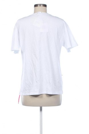 Dámské tričko Fabrizia, Velikost M, Barva Bílá, Cena  354,00 Kč