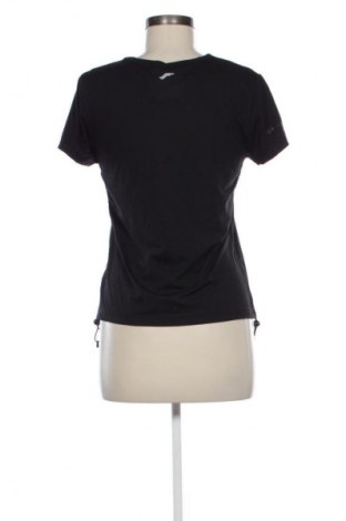 Дамска тениска Fayn, Размер L, Цвят Черен, Цена 46,99 лв.