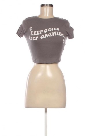 Tricou de femei Fb Sister, Mărime XS, Culoare Multicolor, Preț 44,64 Lei