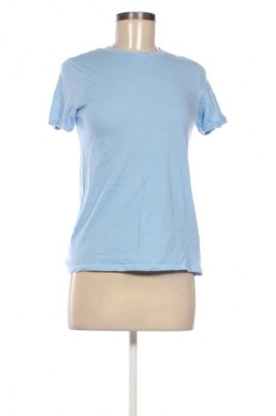 Tricou de femei Fb Sister, Mărime XXS, Culoare Albastru, Preț 44,64 Lei