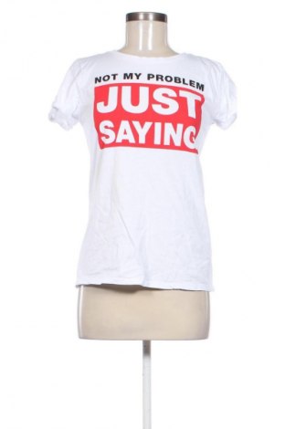 Női póló Fb Sister, Méret M, Szín Sokszínű, Ár 2 379 Ft