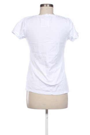 Női póló Fb Sister, Méret M, Szín Sokszínű, Ár 2 379 Ft