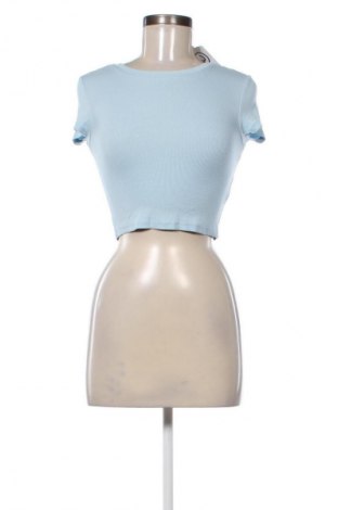 Női póló Fb Sister, Méret XS, Szín Kék, Ár 2 369 Ft