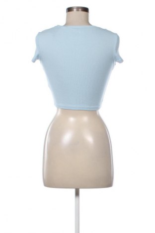 Női póló Fb Sister, Méret XS, Szín Kék, Ár 2 369 Ft