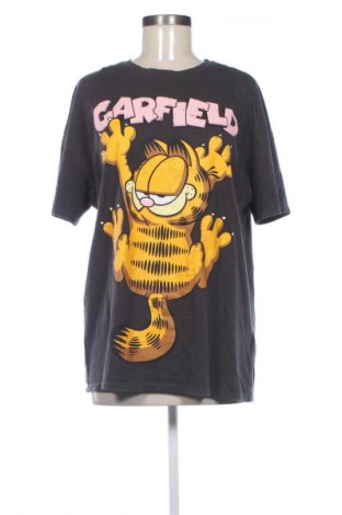 Női póló Fb Sister, Méret S, Szín Szürke, Ár 3 400 Ft