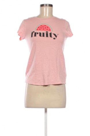 Tricou de femei Fb Sister, Mărime XS, Culoare Multicolor, Preț 44,74 Lei