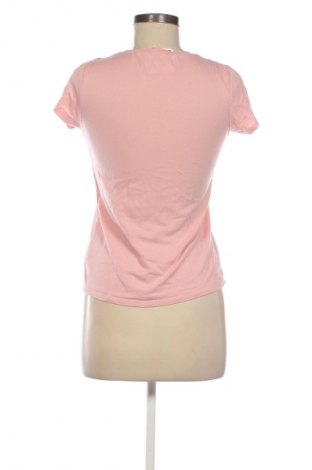 Tricou de femei Fb Sister, Mărime XS, Culoare Multicolor, Preț 44,74 Lei