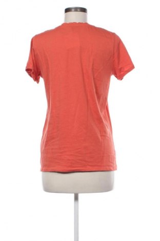 Dámske tričko Fb Sister, Veľkosť M, Farba Oranžová, Cena  5,95 €