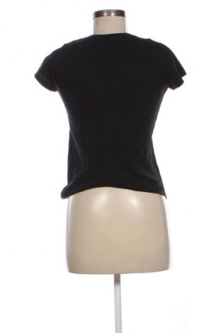 Dámske tričko Fb Sister, Veľkosť XS, Farba Čierna, Cena  8,70 €