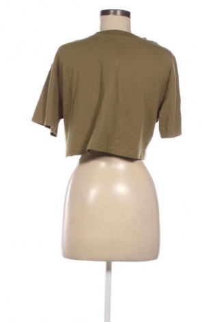 Dámske tričko Fb Sister, Veľkosť XS, Farba Zelená, Cena  4,95 €