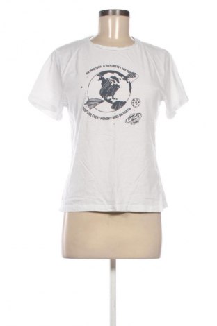 Дамска тениска Fisherfield, Размер XL, Цвят Многоцветен, Цена 15,25 лв.