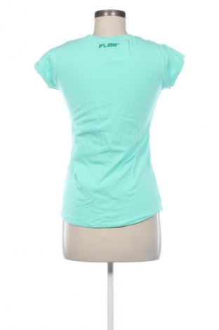 Női póló Flair, Méret M, Szín Sokszínű, Ár 3 400 Ft