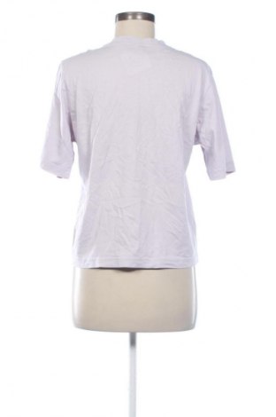 Tricou de femei Flair, Mărime XS, Culoare Mov deschis, Preț 44,74 Lei