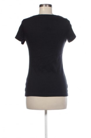 Dámske tričko Flash Lights, Veľkosť S, Farba Čierna, Cena  14,95 €