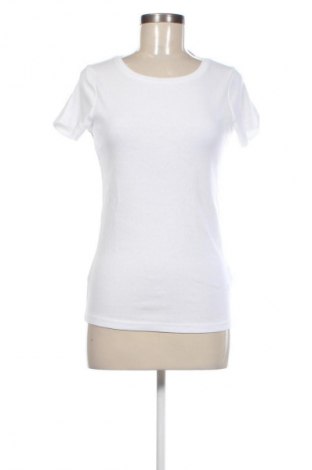 Dámske tričko Flash Lights, Veľkosť S, Farba Biela, Cena  17,95 €