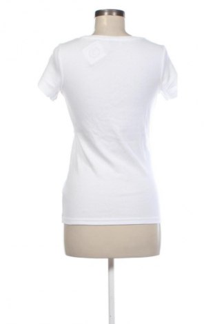 Dámske tričko Flash Lights, Veľkosť S, Farba Biela, Cena  17,95 €