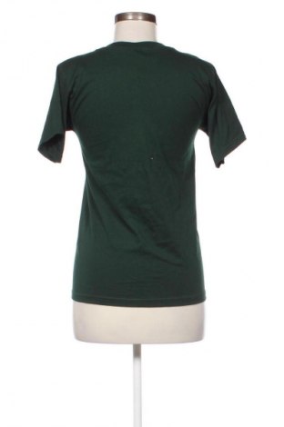 Γυναικείο t-shirt Fruit Of The Loom, Μέγεθος S, Χρώμα Πολύχρωμο, Τιμή 5,99 €