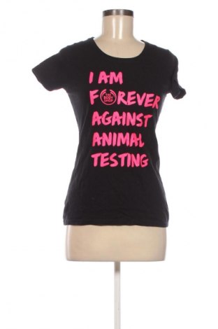 Dámské tričko Fruit Of The Loom, Velikost S, Barva Vícebarevné, Cena  215,00 Kč