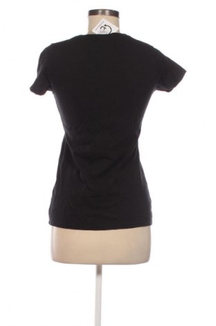 Dámské tričko Fruit Of The Loom, Velikost S, Barva Vícebarevné, Cena  215,00 Kč