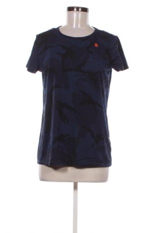 Dámske tričko G-Star Raw, Veľkosť S, Farba Viacfarebná, Cena  10,30 €