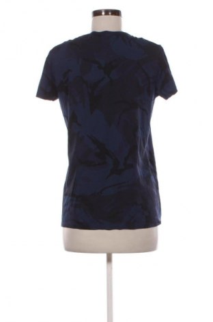 Dámske tričko G-Star Raw, Veľkosť S, Farba Viacfarebná, Cena  10,30 €