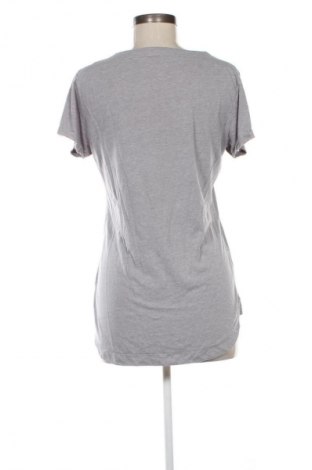 Γυναικείο t-shirt G-Star Raw, Μέγεθος M, Χρώμα Γκρί, Τιμή 10,23 €