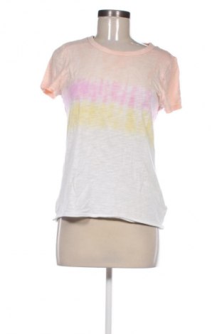 Damen T-Shirt Gap, Größe M, Farbe Mehrfarbig, Preis € 5,99