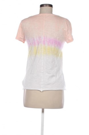 Damen T-Shirt Gap, Größe M, Farbe Mehrfarbig, Preis € 5,99