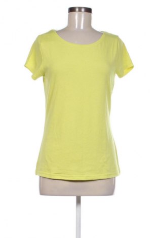 Tricou de femei George, Mărime M, Culoare Verde, Preț 45,00 Lei