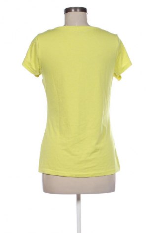 Tricou de femei George, Mărime M, Culoare Verde, Preț 45,00 Lei