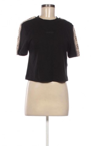 Tricou de femei Guess, Mărime XS, Culoare Negru, Preț 96,97 Lei