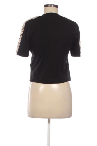 Tricou de femei Guess, Mărime XS, Culoare Negru, Preț 96,97 Lei