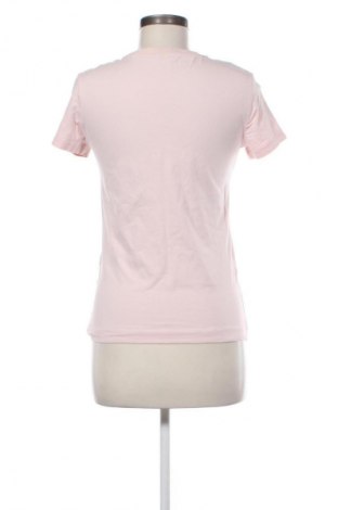 Damen T-Shirt Guess, Größe M, Farbe Mehrfarbig, Preis 11,99 €