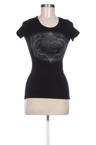 Dámské tričko Guess, Velikost XS, Barva Černá, Cena  396,00 Kč