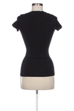 Dámské tričko Guess, Velikost XS, Barva Černá, Cena  396,00 Kč