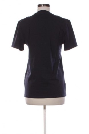 Damen T-Shirt Guess, Größe M, Farbe Blau, Preis € 25,99