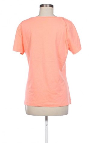 Дамска тениска H.I.S, Размер L, Цвят Многоцветен, Цена 50,99 лв.