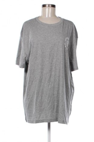 Damen T-Shirt H.I.S, Größe XXL, Farbe Grau, Preis 11,99 €
