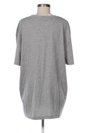Damen T-Shirt H.I.S, Größe XXL, Farbe Grau, Preis 11,99 €