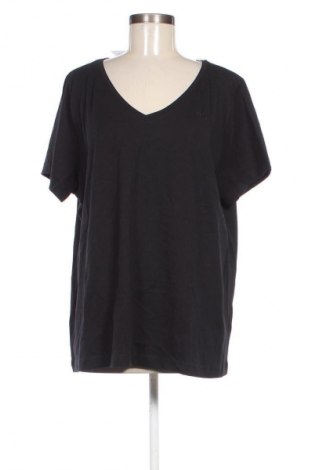 Dámske tričko H.I.S, Veľkosť XXL, Farba Čierna, Cena  17,95 €