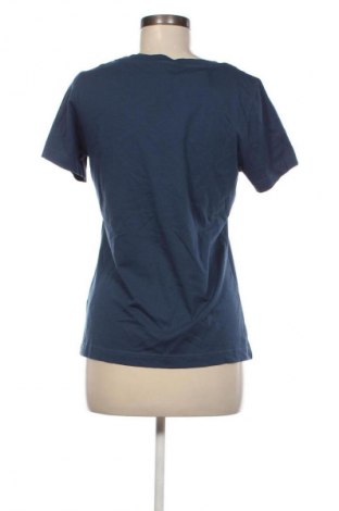 Dámske tričko H.I.S, Veľkosť M, Farba Modrá, Cena  14,95 €