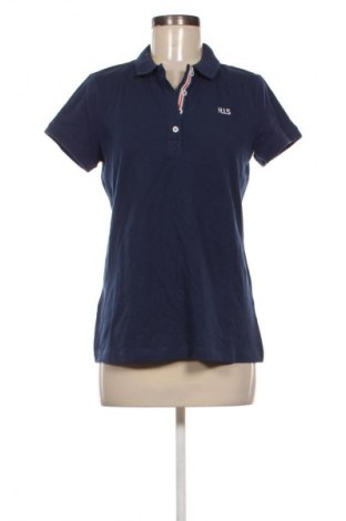 Női póló H.I.S, Méret M, Szín Kék, Ár 6 499 Ft