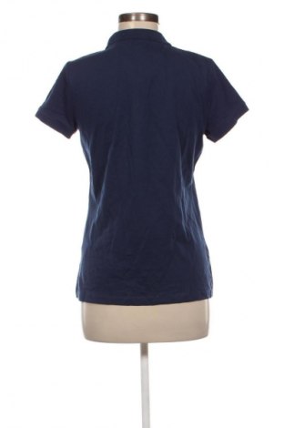 Női póló H.I.S, Méret M, Szín Kék, Ár 6 499 Ft