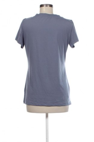 Damen T-Shirt H.I.S, Größe L, Farbe Blau, Preis 11,99 €