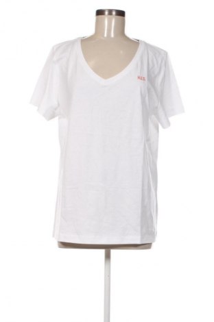 Dámské tričko H.I.S, Velikost XL, Barva Bílá, Cena  349,00 Kč